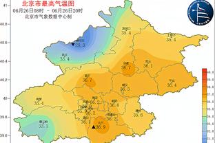 21岁123天！库明加勇士生涯得分突破2000分 队史第二年轻！